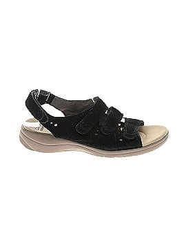 Clarks Sandals (view 1)