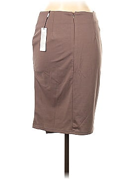 Kate Kasin Casual Skirt (view 2)