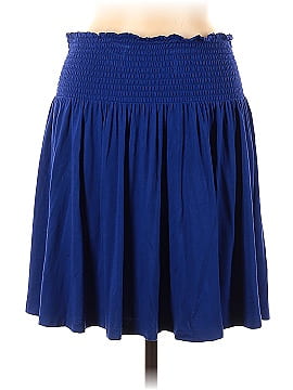 H&M Casual Skirt (view 1)