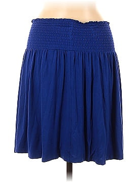 H&M Casual Skirt (view 2)