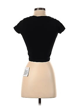 Miss Selfridge Tube Top (view 2)