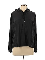 Active By Old Navy Long Sleeve Polo