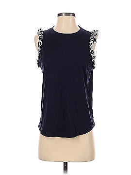 Kate Spade New York Sleeveless Top (view 1)