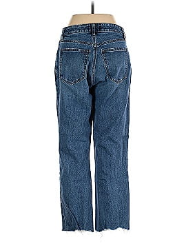 Ann Taylor LOFT Jeans (view 2)