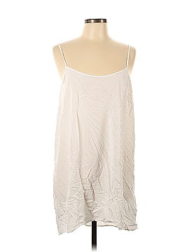 Banana Republic Casual Dress (view 1)