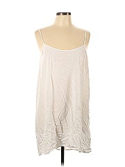 Banana Republic Casual Dress