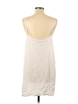 Banana Republic Casual Dress (view 2)