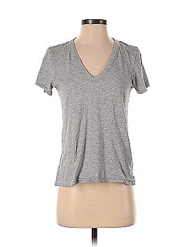 Rag & Bone/JEAN Short Sleeve T-Shirt (view 1)