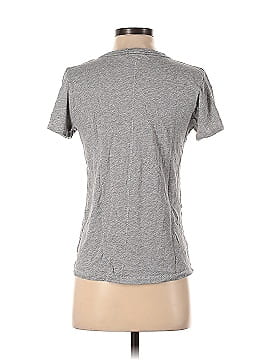 Rag & Bone/JEAN Short Sleeve T-Shirt (view 2)