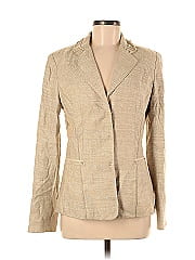 T Tahari Blazer