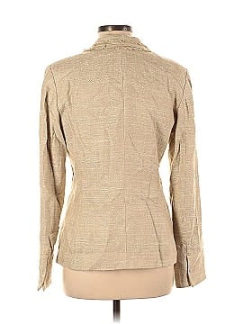 T Tahari Blazer (view 2)