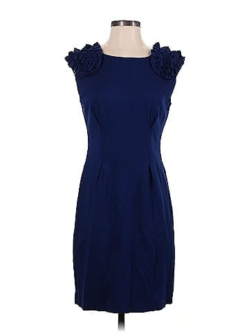 Trina Turk Cocktail Dress (view 1)