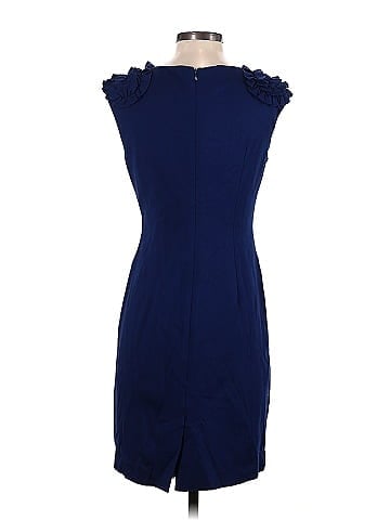Trina Turk Cocktail Dress (view 2)