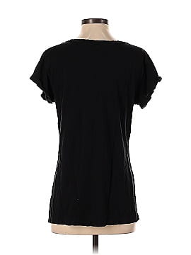 LNA Short Sleeve T-Shirt (view 2)