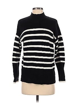 Philosophy Republic Clothing Turtleneck Sweater (view 1)