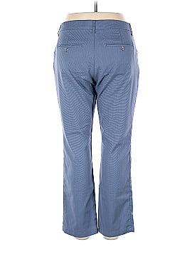 Lee Casual Pants (view 2)