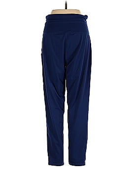 Fabletics Casual Pants (view 2)