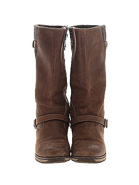 L.L.Bean Boots (view 2)