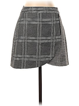 Alice + Olivia Casual Skirt (view 1)