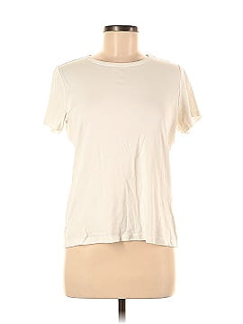 Lands' End Short Sleeve T-Shirt (view 1)