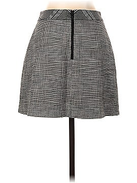 Alice + Olivia Casual Skirt (view 2)