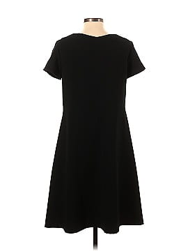 MM. LaFleur Casual Dress (view 2)