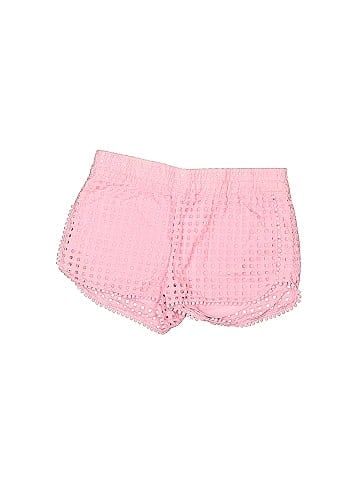 Lilly Pulitzer For Target Shorts (view 1)