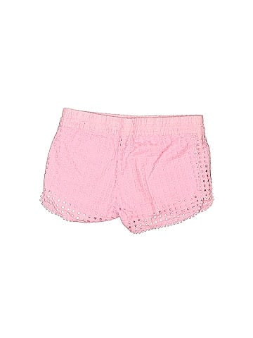 Lilly Pulitzer For Target Shorts (view 2)