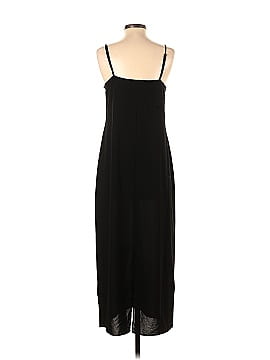 H&M Casual Dress (view 2)