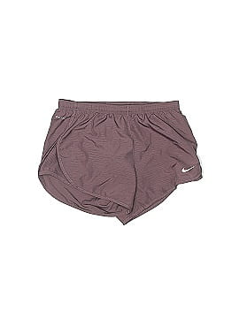 Nike Athletic Shorts (view 1)