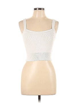 Everlane Tank Top (view 1)