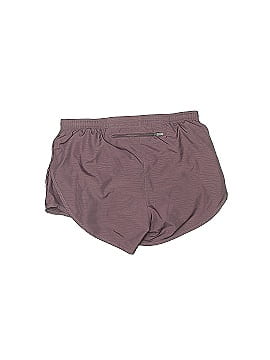 Nike Athletic Shorts (view 2)