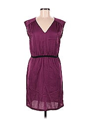 Ann Taylor Loft Casual Dress