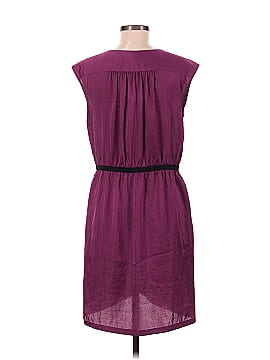 Ann Taylor LOFT Casual Dress (view 2)