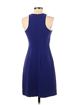 J.Crew Cocktail Dress (view 2)