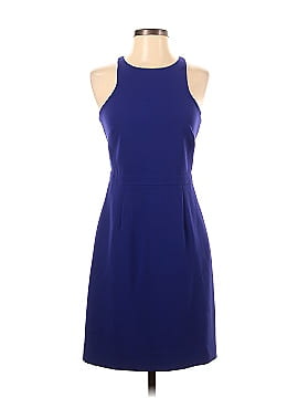 J.Crew Cocktail Dress (view 1)