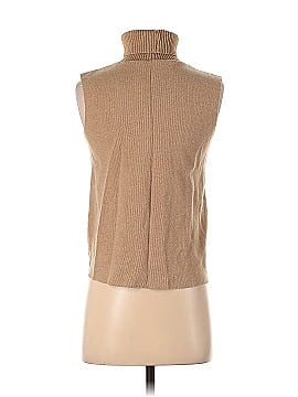 Zara Turtleneck Sweater (view 2)