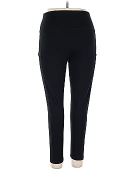 American Eagle Outfitters Active Pants (view 2)