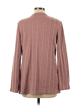 Shein Cardigan (view 2)