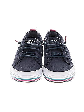 Sperry Top Sider Sneakers (view 2)