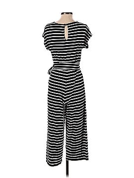 Old Navy Jumpsuit (view 2)