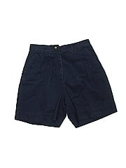 Van Heusen Shorts