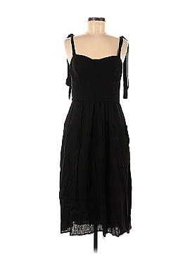 LC Lauren Conrad Casual Dress (view 1)