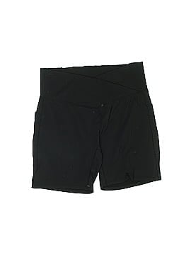 Unbranded Athletic Shorts (view 1)