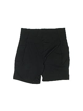 Unbranded Athletic Shorts (view 2)