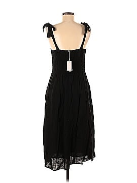 LC Lauren Conrad Casual Dress (view 2)