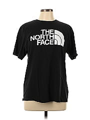 The North Face Long Sleeve T Shirt