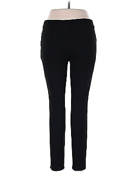 Shein Active Pants (view 2)