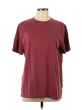 Gap Short Sleeve T-Shirt (view 1)