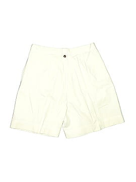 Van Heusen Shorts (view 2)